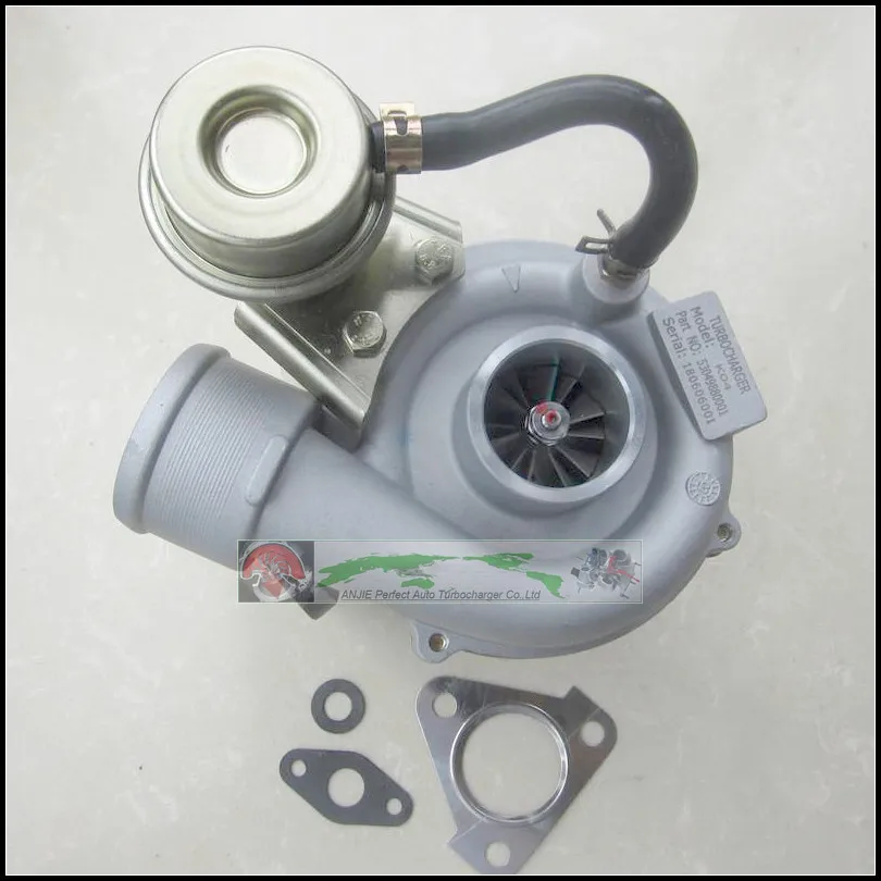 K04 53049880001 530…