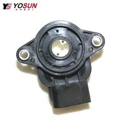 Throttle Position Sensor 89452-87114 For Daihatsu Terios 1.3 Sirion Copen Mira Move YRV