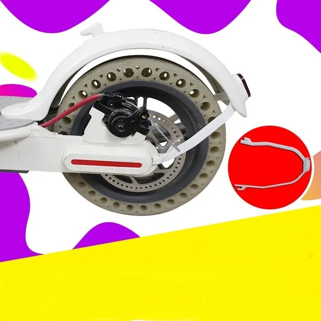 

Контейнер для пыли и фильтр для Roborock S8 Pro Ultra / S8+ / Ultron S Plus: Запасные части для пылесоса