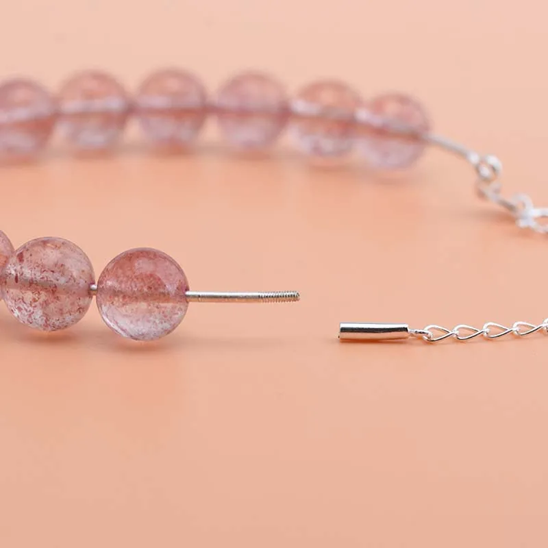 Thumbnail 4 - #33 Latest Thread Bracelets Price Drops