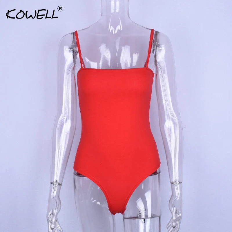 Bodysuit feminino sem alças, macacão sem costas, magro, algodão, verão, praia, casual, bodysuits femininos, sexy, novo