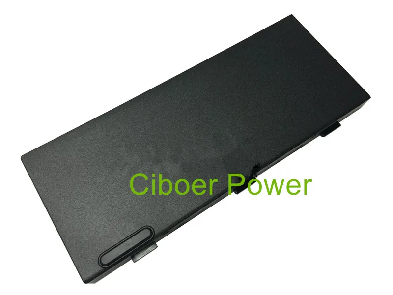 15V 66WH Original  Laptop Battery for  P50 00NY490 00NY491 SB10H45075 SB10H45076