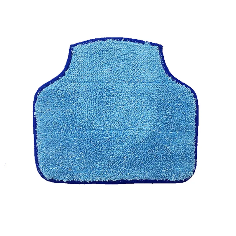 Bộ 1 Máy Hút Bụi Phần Lau Vải Cho Neato XV-14 XV-15 XV-21 Botvac 70e D75 D80 D85 Vi Sợi Vải Làm Sạch cây Lau Nhà