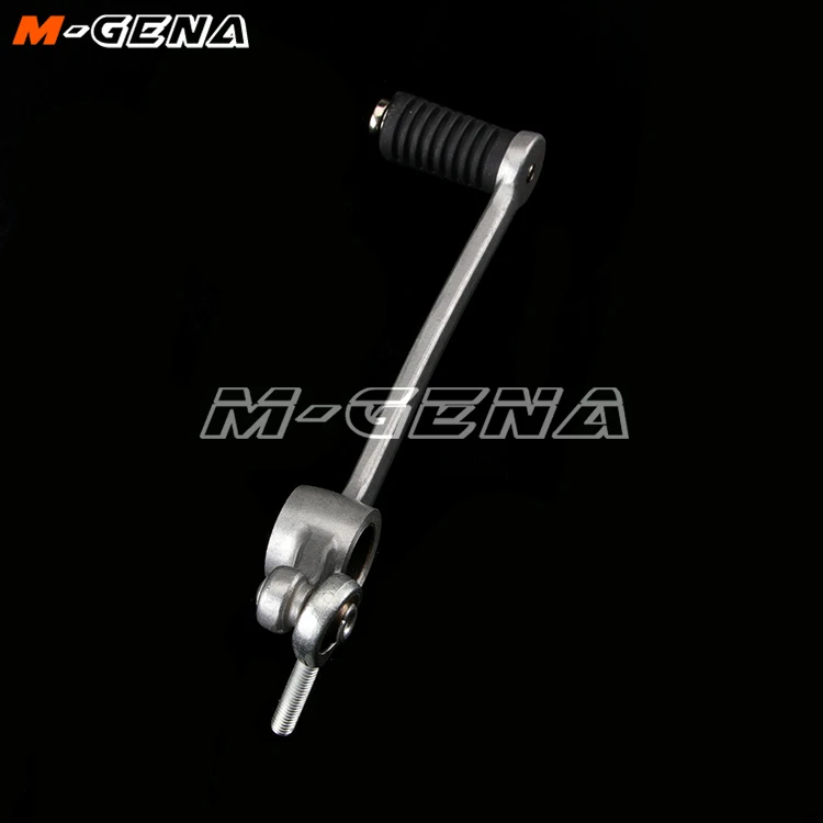 Motorcycle Shifter Gear Shift Lever For YZF-R1 YZF1000 YZFR1 YZF R1 2004 2005 2006 2007 2008 04 05 06 07 08