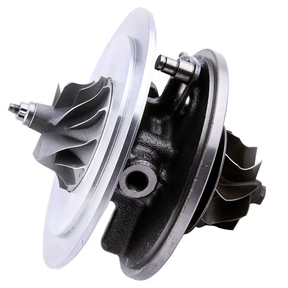 Turbo Charger Cartridge for BMW E46 X5 330 D E53 M57 D30 GGT2256V 11652249950