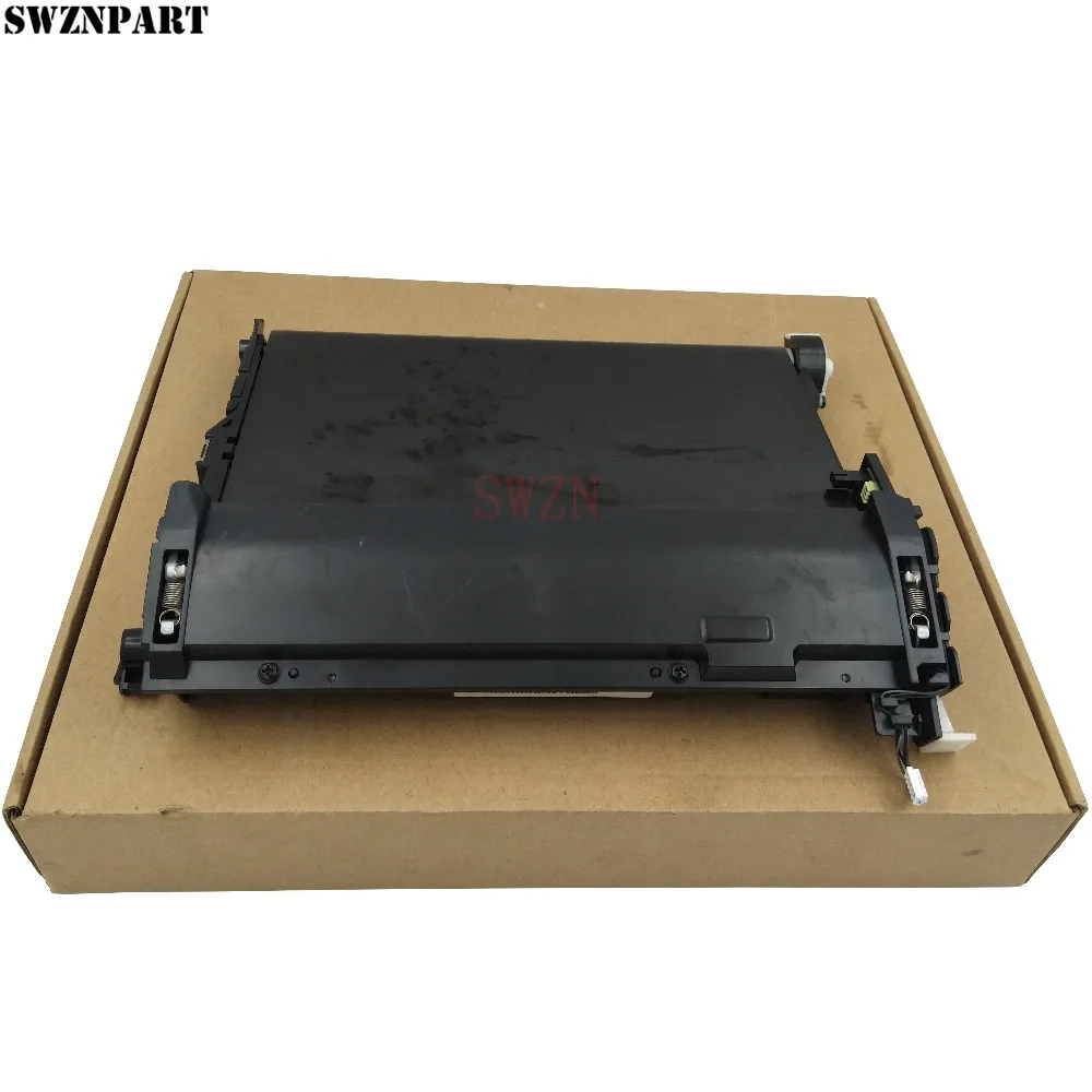 Transfer Belt For Samsung Xpress SL C430 C432 C433 C435 C436 C480C482 C483 C485 C486 C480FW C410W C483W JC96-06292A