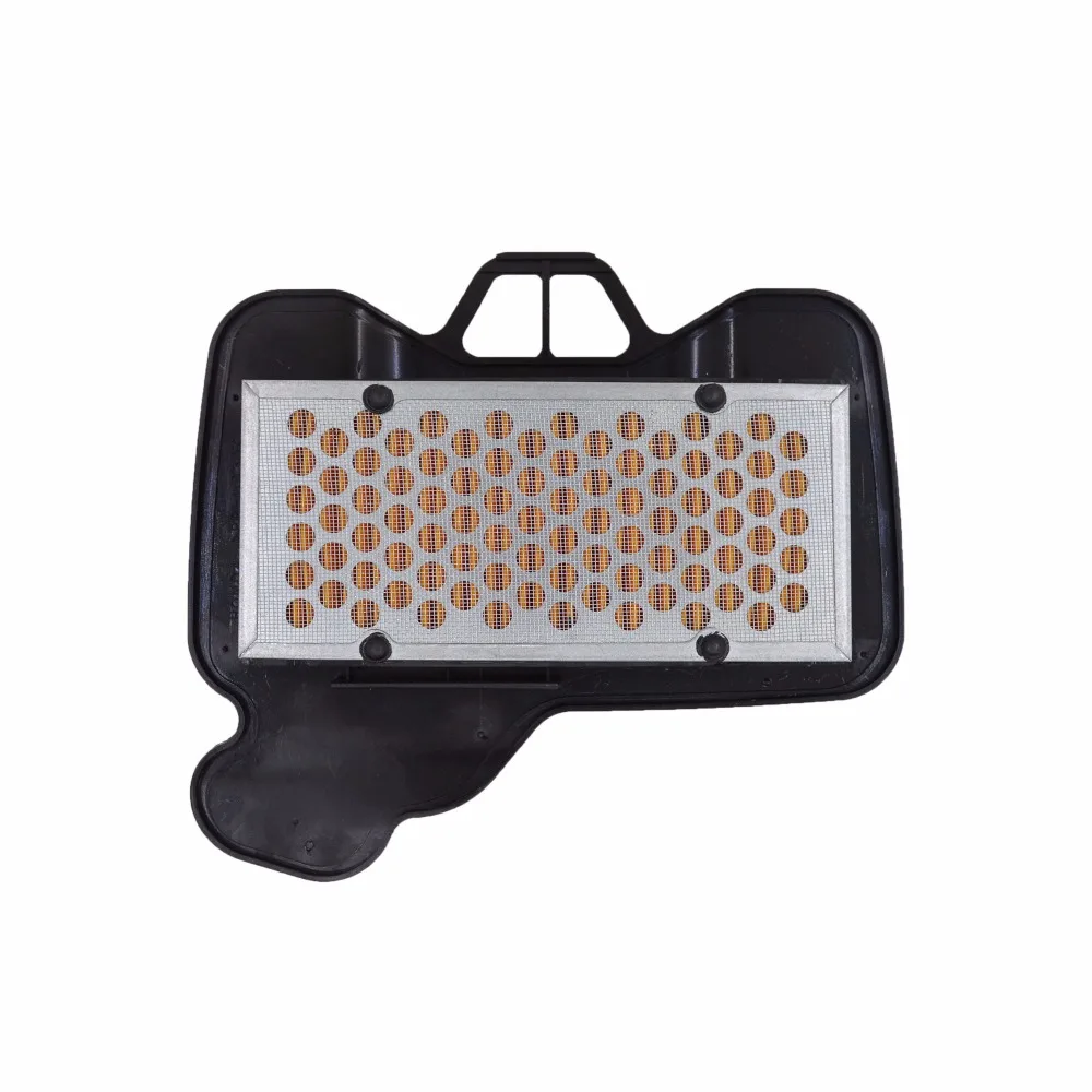 Motorcycle Air Filter Cleaner For Honda INNOVA 125 ANF125 ANF 125 2003 2004 2005 2006 2007 2008 2009 2010 2011 2012