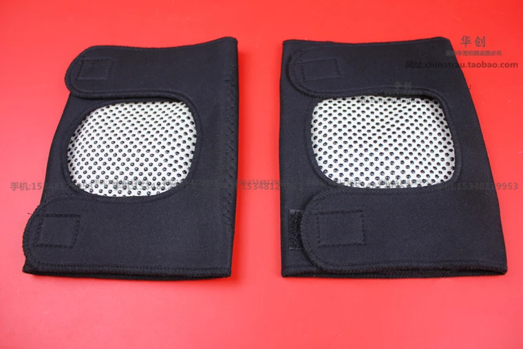 medical Tourmaline Self heatin - đánh giá và giá Sports Equipment United