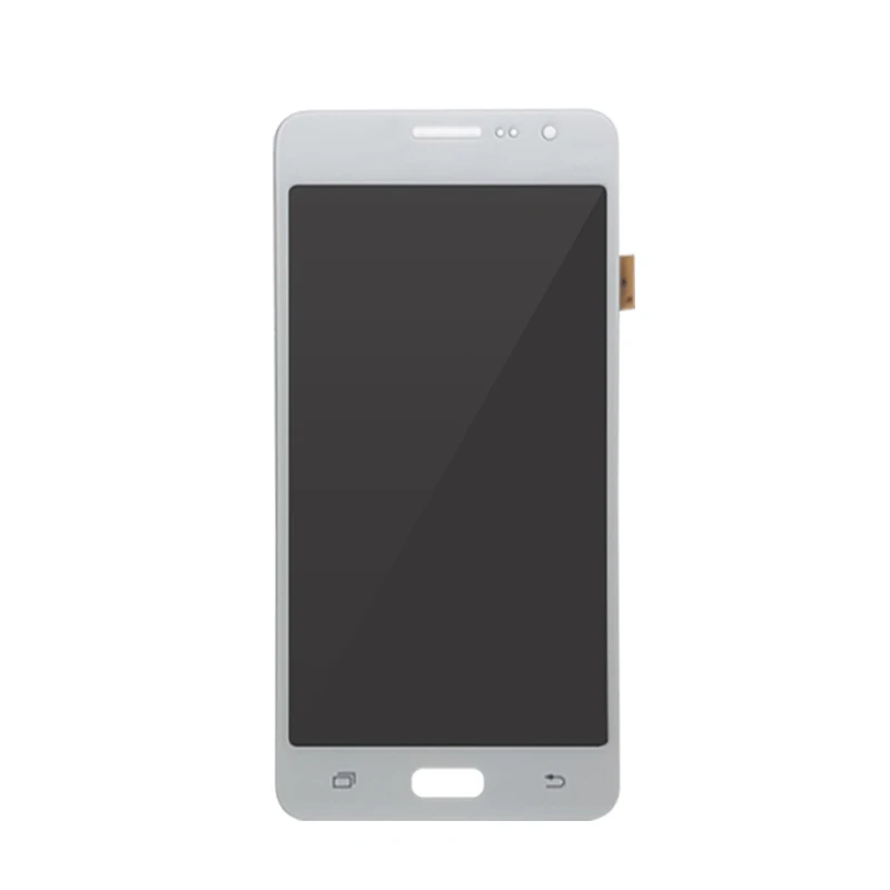 For Samsung Galaxy Grand Prime G530 LCD Display Touch Screen Digitizer Assembly G531H G531f G531FZ Display with repair Parts