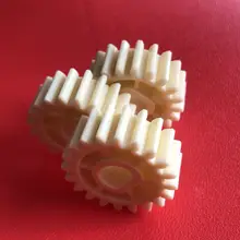 Gear 327D1061325B for Frontier Minilabs #2