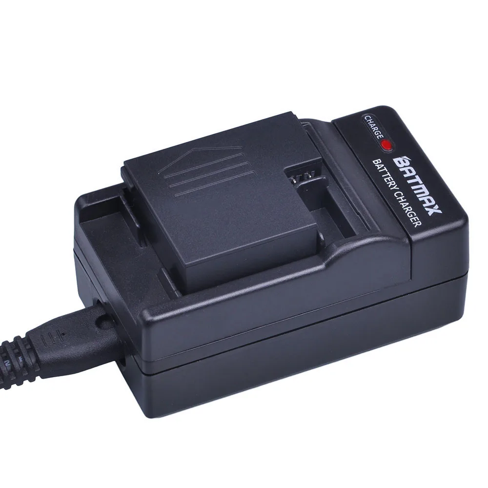 2Pcs 1500mAh DS-S50 DSS50 S50 Batteries Akku + EU/US Charger Kits for AEE DS-S50 S50 AEE D33 S50 S51 S60 S71 S70 Cameras Battery