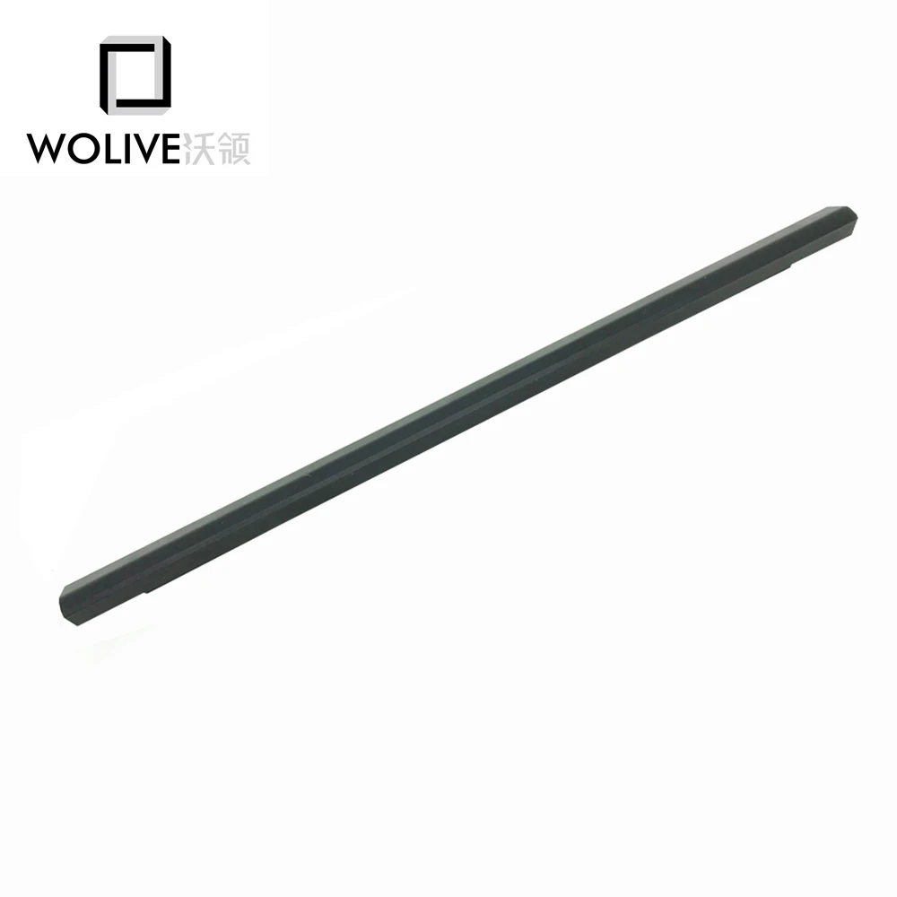 Wolive New Hinge clutch cover Hinge cover For Macbook Pro Retina 13.3