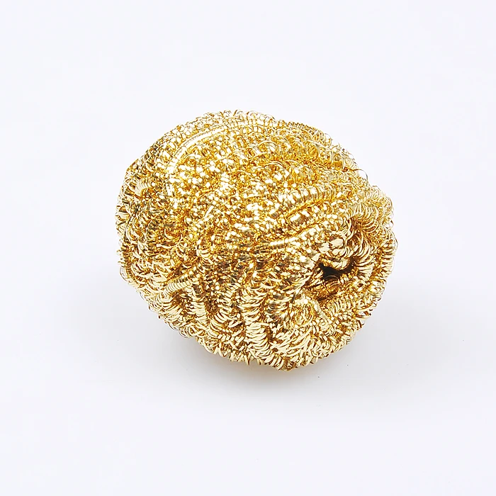 ESPLB 100% النحاس 20/30 جرام لحام سبيكة لحام تلميح تنظيف نظافة الكرة أدوات مساعدة لمسح الملحقات الميكانيكية