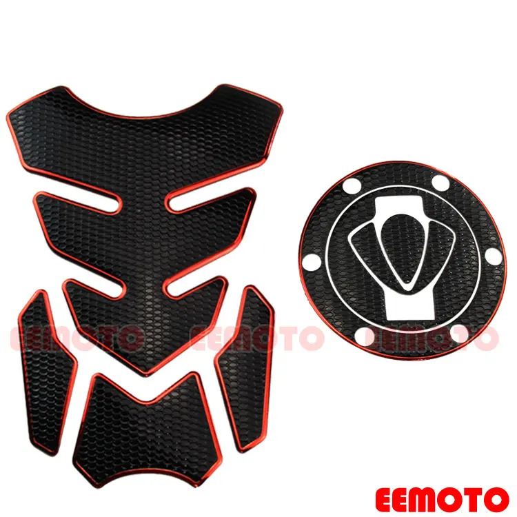 3D Motorcycle Fuel Tank Pad Protector Gas Cap Pad Stickers Cover Decals For Benelli BJ300GS BJ600GS BN600i TNT600 BJ250 TNT899