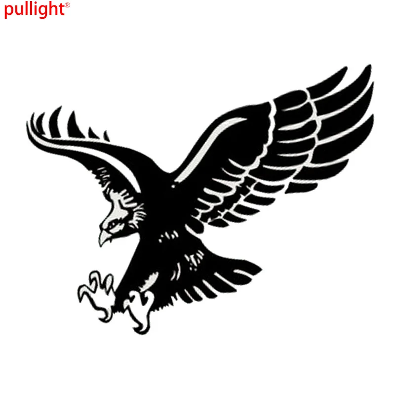 Exquisite Eagle Sha… - image