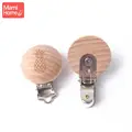Clip de Piña