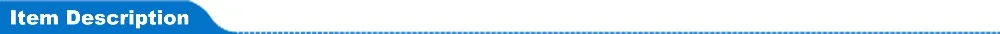 SDITER WIFI 380V 9KW Electric Heater Control Panel for Sauna Parts Multifunction Temperature Light Fan Music Massager Switch