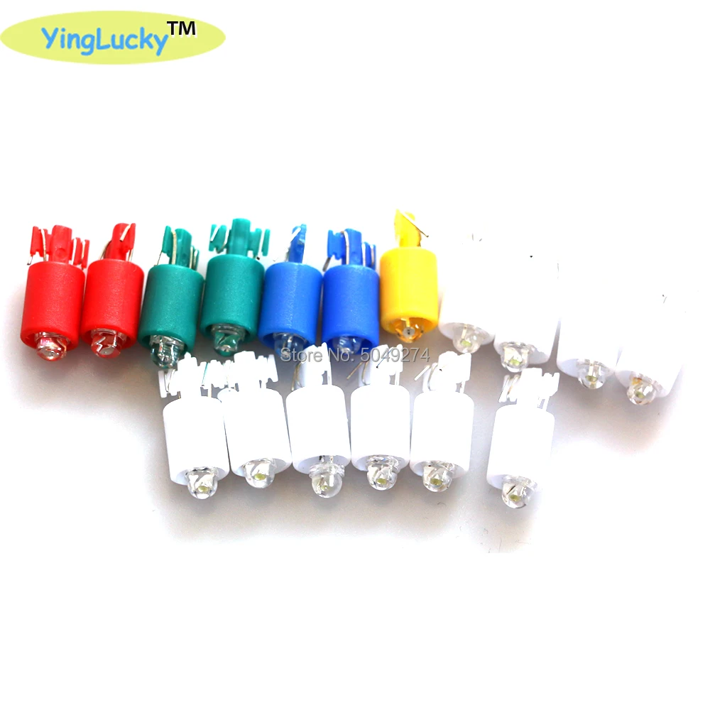 33MM ARCADE Druckknopf Mini Quadratische Beleuchtete Tasten mit 12V LED-Lampen für Flipper-Teile, Münzschieber, Arcade-Videomaschinen – Detail 2
