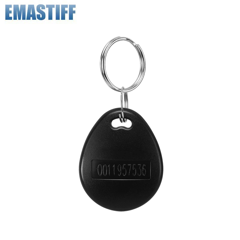 Système d'alarme intelligent pour la maison, système d'alarme de sécurité WIFI GSM avec capteur de p