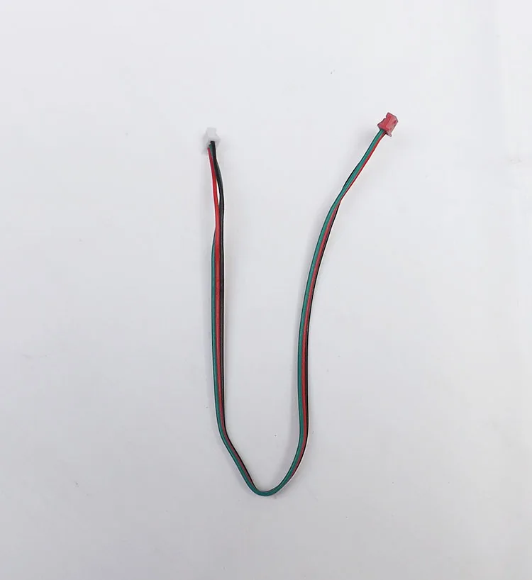 

MJX C4015 C4016 C4008 C4018 линия питания камеры/соединительная линия