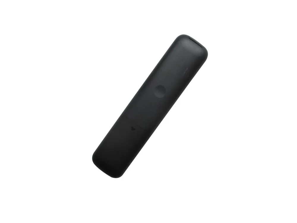 Afstandsbediening Voor Sharp LC-43N6100U EN2A27ST LC-65N9000U LC-40N5000U LC-75N8000U LC-32P5000U LC-55N5300U 4 k Smart LED HDTV TV