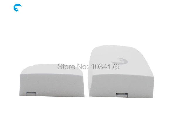 Etiger Wireless Door/Window Contact Sensor  ES-D3C eTIGER