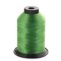 diamond green