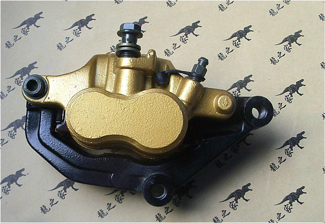 

Бесплатная доставка JYM150-A SRZ150 SRV150 мотоцикл переднее колесо тормозной цилиндр дисковый тормозной насос в сборе мотоцикл понижающий насос