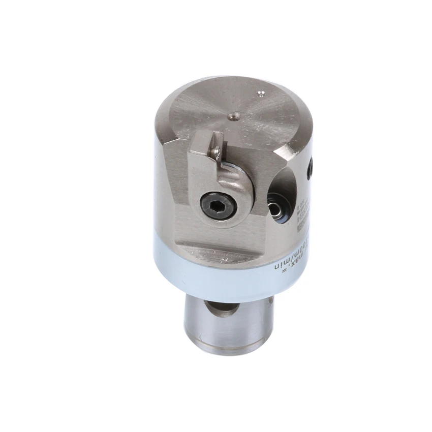 อาลีบาบาปรับ 0.01 เสร็จสิ้น EW CBH 41-74 หัว 0.01 มม.เพิ่ม LBK4 CNC น่าเบื่อเครื่องจักรกล CBH แทรก