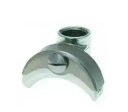 LA Pavoni พูดคู่