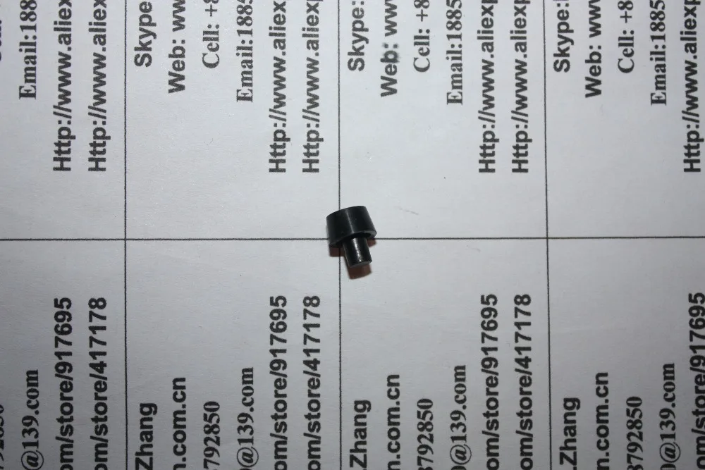 Lonati Goal Series L454 L462 Hosiery Machine Ues Oil Seals 3190156