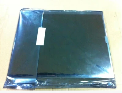 

12.1 Inch high brightness and high resolution 1024X768 industrial TFT LCD Panel G121X1-L01