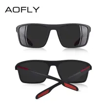 Men's Polarized Sunglasses #3