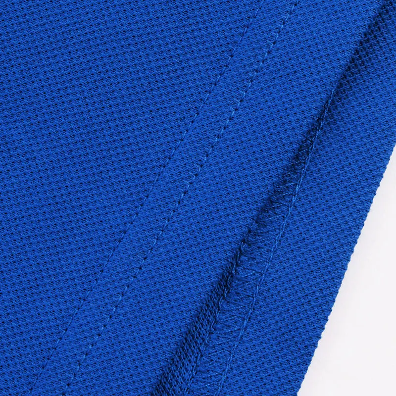 KELME Formazione degli uomini di Polo T-Shirt di Estate Corsa E Jogging Cotone Camicette Casual Manica Corta Magliette E Camicette di Alta Quantità
