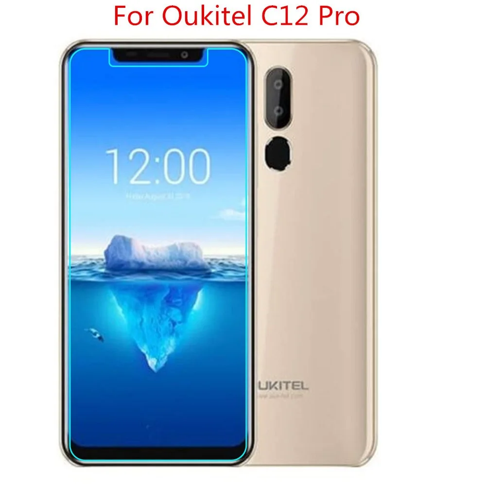 Not Full Screen For…