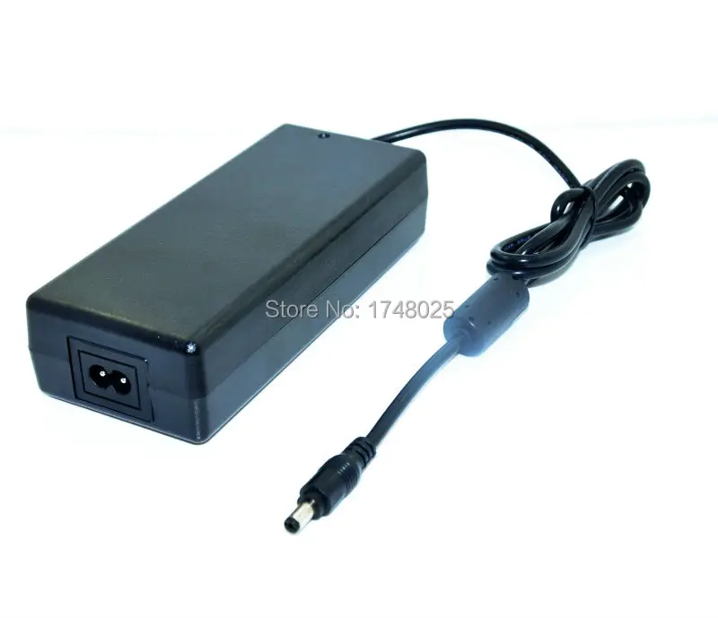 

19v 3.1a dc power adapter EU/UK/US/AU universal 19 volt 3.1 amp 3100ma Power Supply input 110-220v 5.5x2.5 Power transformer