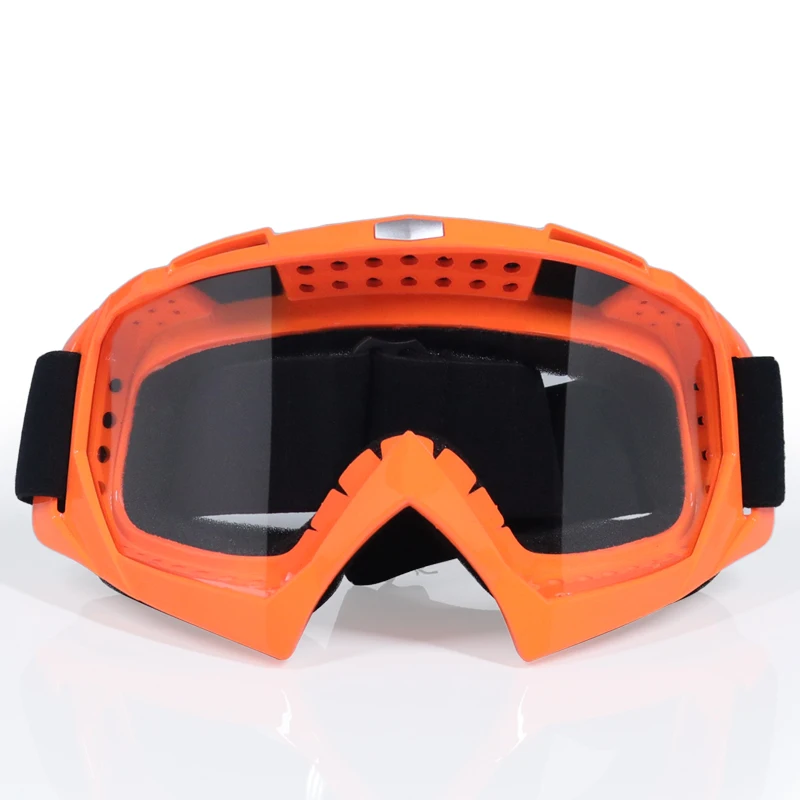 Motorcycle Goggles Motocross Gafas Moto Sandproof Riding Motorcycle Glasses Gafas Motocross DH Dirt Bike Goggles