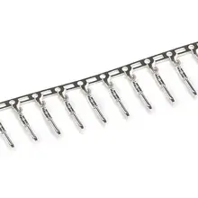 JST SM Wire Connectors 2-8 Pins #4