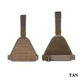 TAN