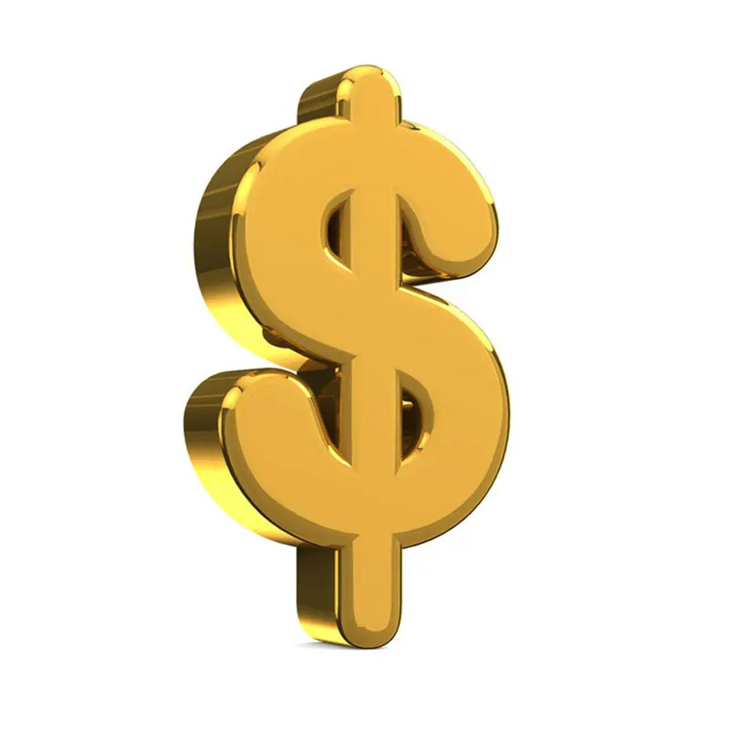 전용화물 링크, 차이점 확인, 구매 액세서리/dhl Ems 수수료, 주문 계약 비용