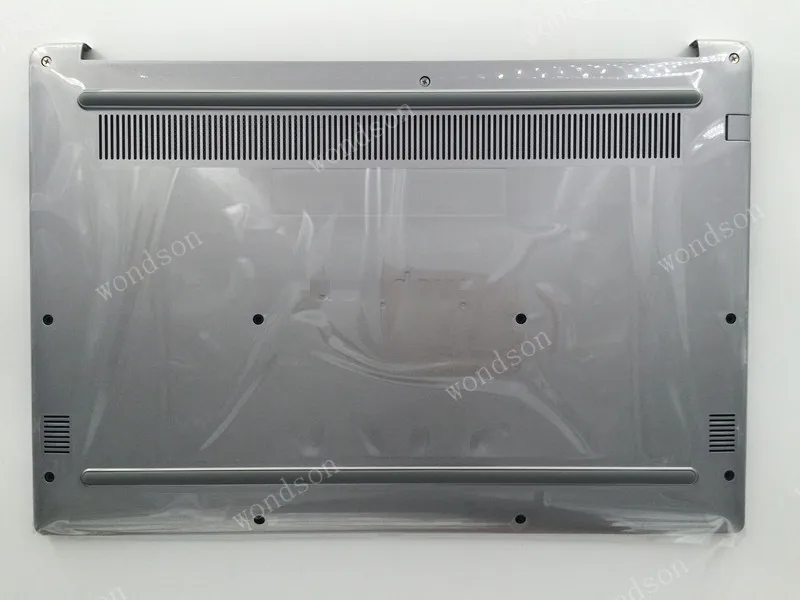 

Laptop Case For Dell Inspiron 15 7000 7560 Laptop Bottom Base Cover Assembly - MTPP4 0MTPP4 / 1 Year Warranty