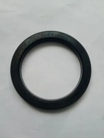 ГОЛОВКА EXPOBAR GROUP PORTAFILTER GASKET 73x57x8 мм