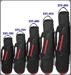 70CM  Tripod Bag Camera Tripod Bladder Bag  Camera bag Travel Case For MANFROTTO GITZO FLM YUNTENG