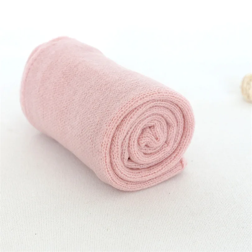 newborn-stretch-knit-wrap-baby-photo-backdrop-swaddle-sack-layering-fabric