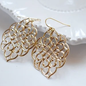 8 en çok satan, moda, Fas - no. 4