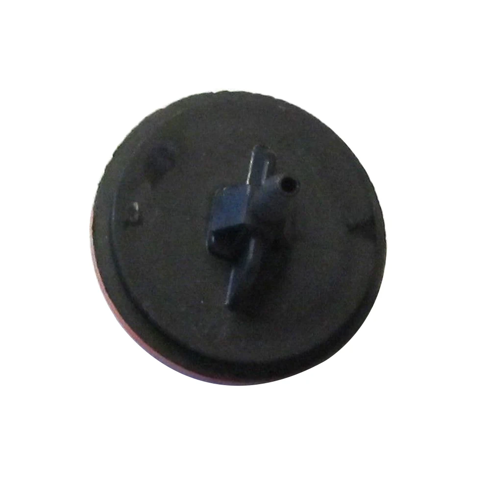 고품질 1 pc 기화기 탄수화물 793382 뇌관 1501911ma snowblowers 전동 공구 부속품 부분 검정 + 빨강