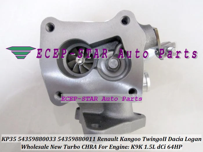 KP35 011 33 5435970… - image