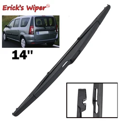 Erick's Wiper 14