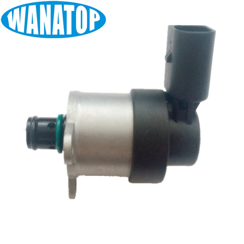 

PRESSURE CONTROL REGULATOR 0928400508 FOR Mercedes- 6460740084 A6460740084