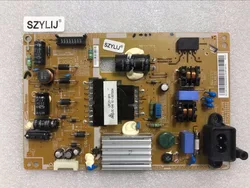power board for  good quality UA32F4280AR 32F4000 BN44-00604D BN44-00604B BN44-00603A   L32S0E_DSM L32S0E_DHS L32S0E_DDY